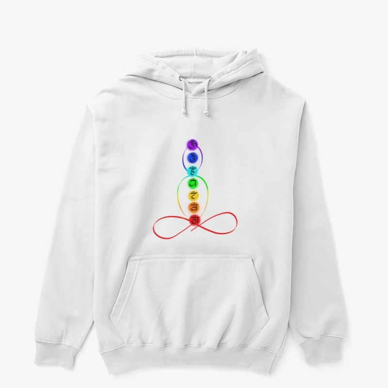 Chakras