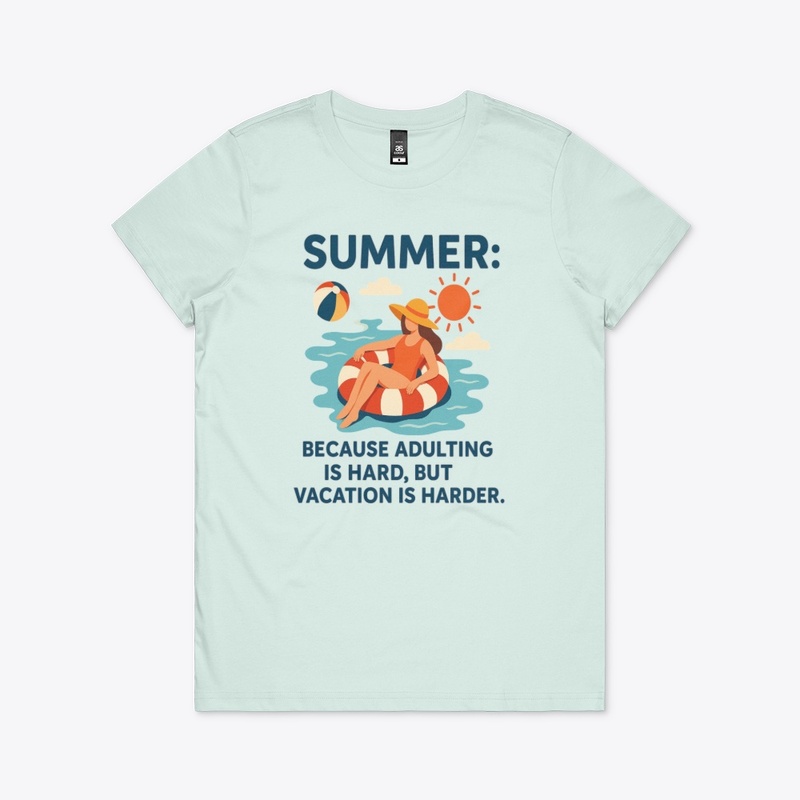 Summer Vibes 2