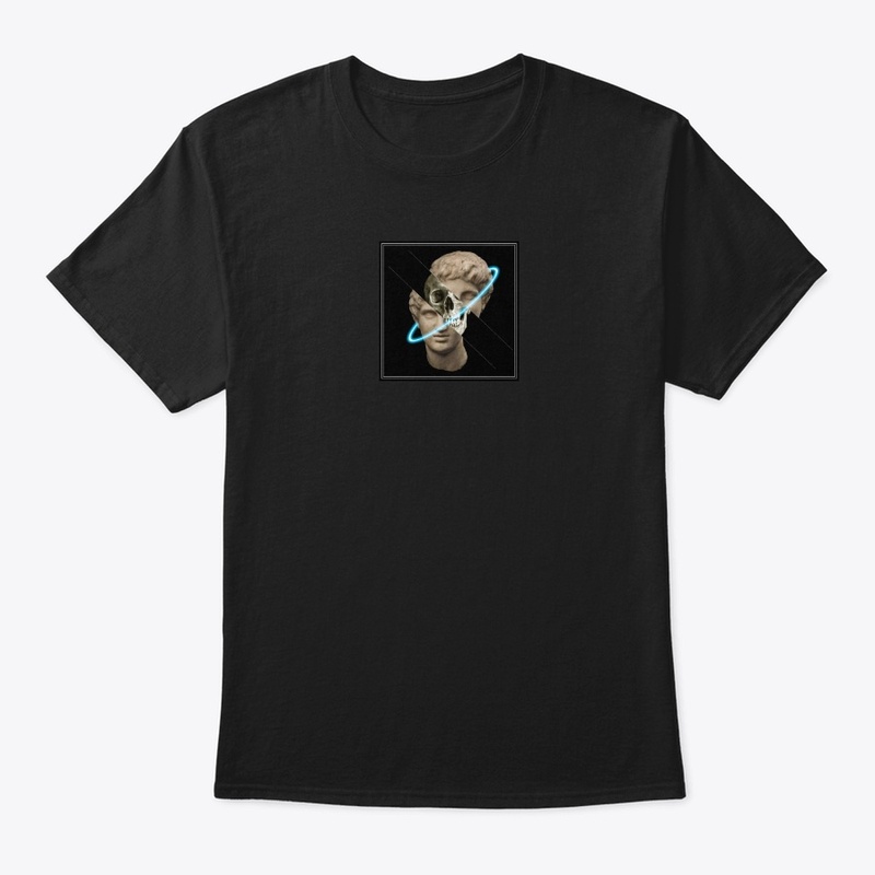 Inside Out Collection