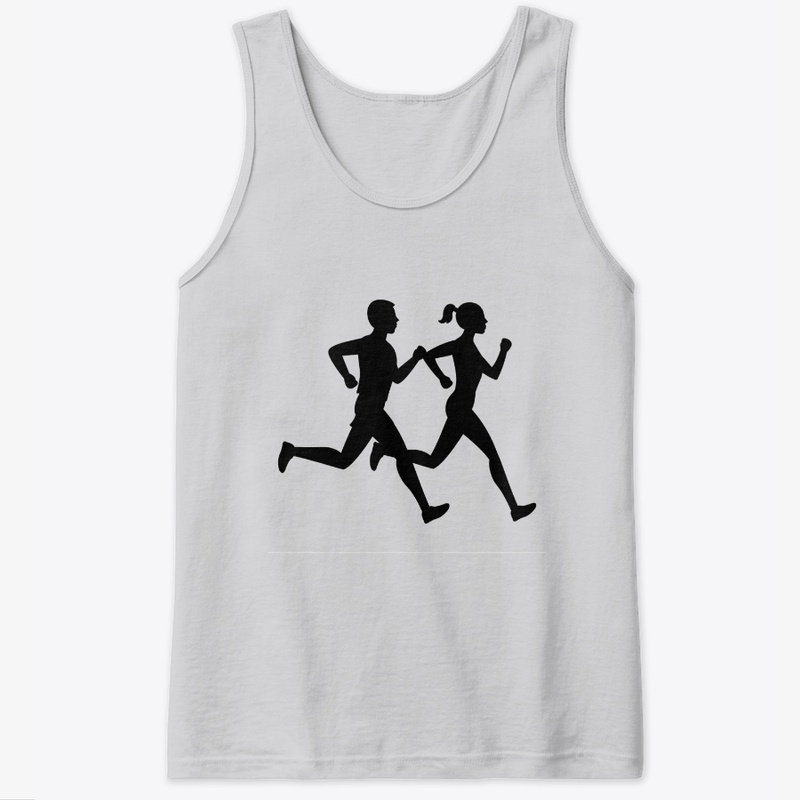 Fitness First
