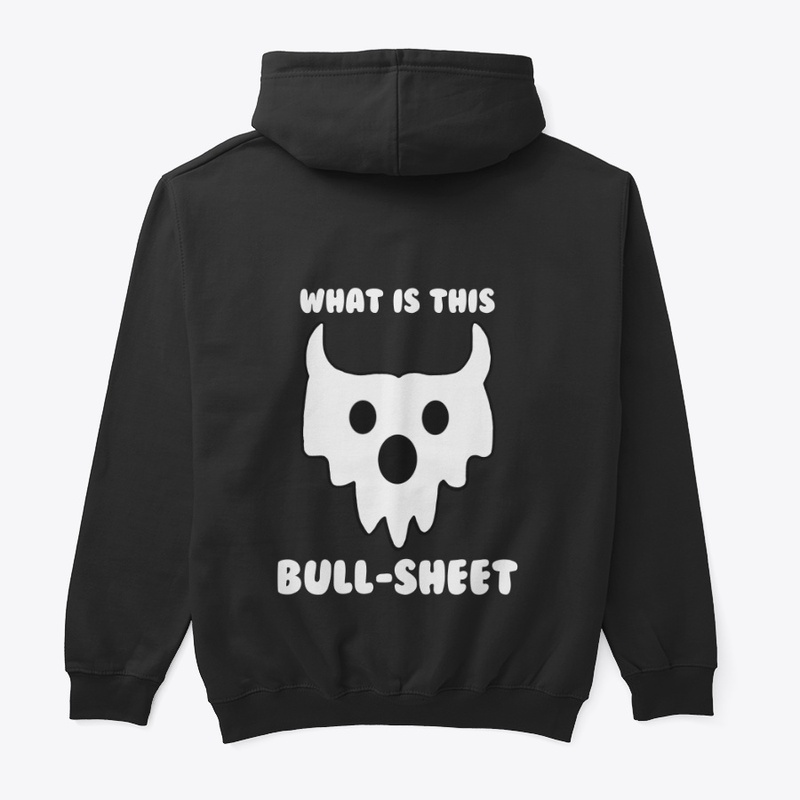 Bull-Sheet