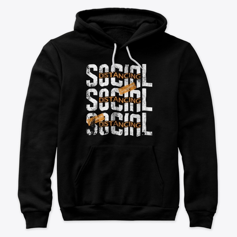 social distancing covid19