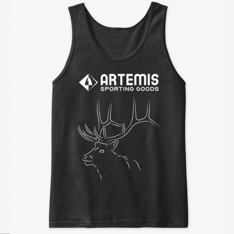Artemis Elk