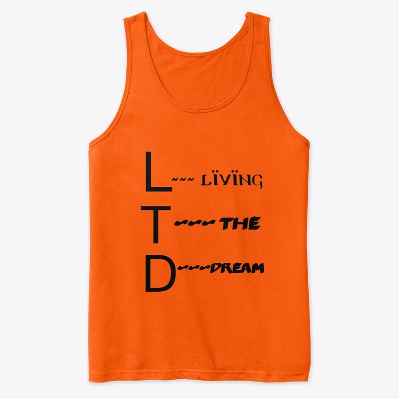 dream shirts