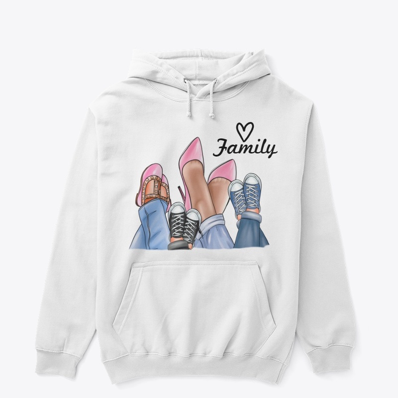 Twinning Collection
