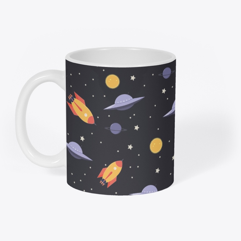 Space 