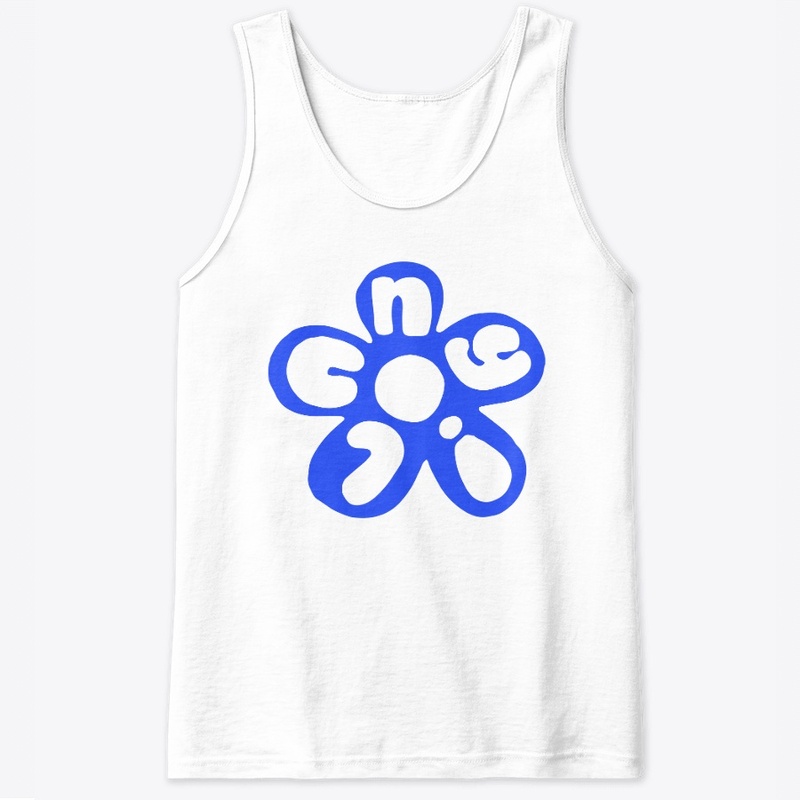 Lany Merch