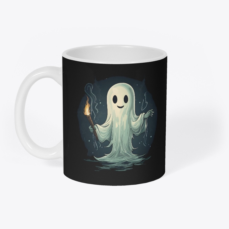 Halloween House Design