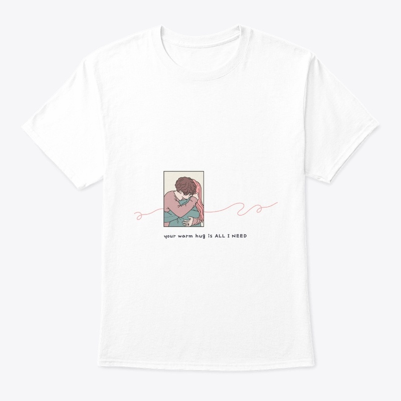 love T-Shirt, hoodies (customise photo)