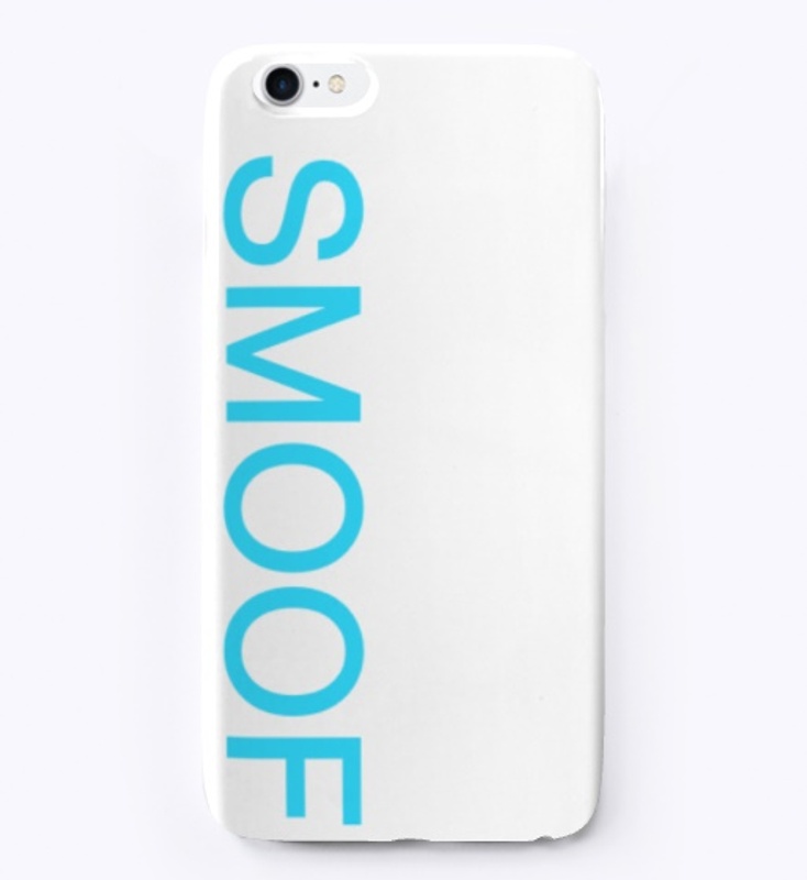 Smoof Original