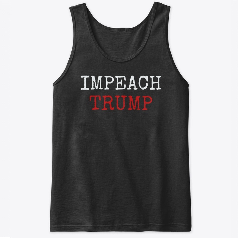 Impeach Trump Anti Trump Impeach 45