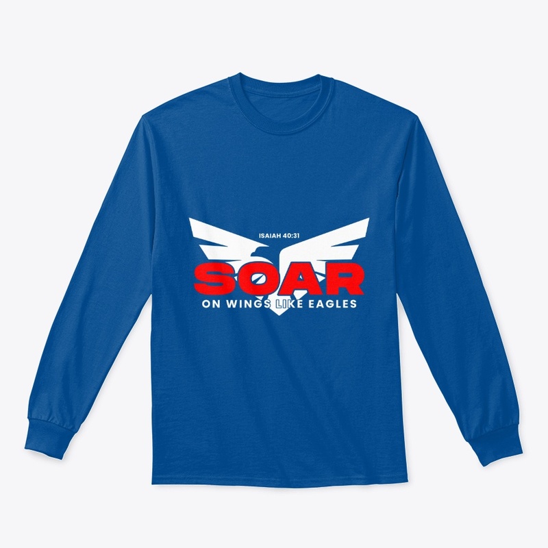 SOAR