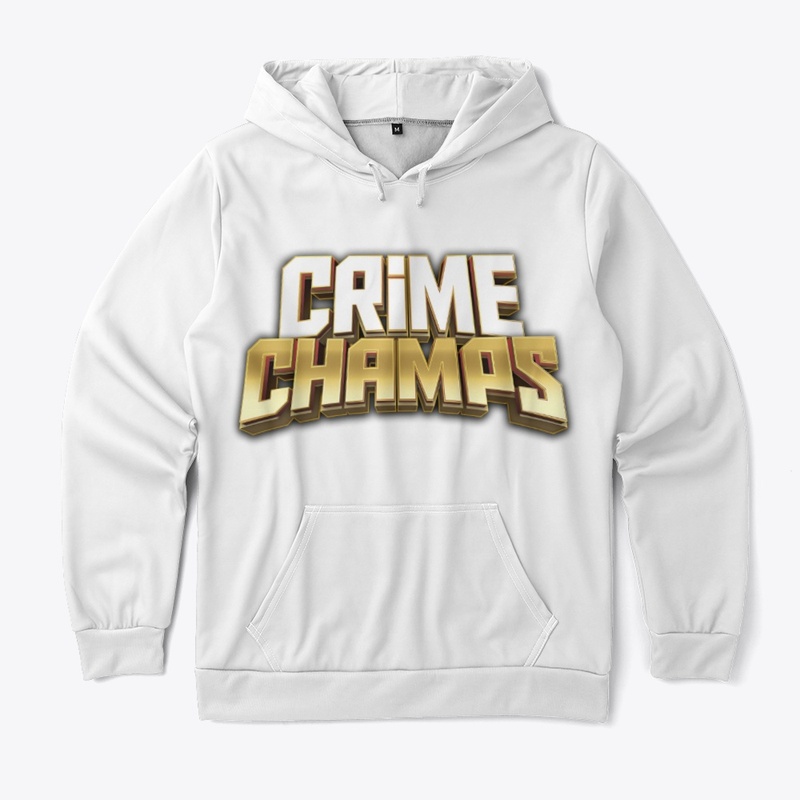 CRIME CHAMPS