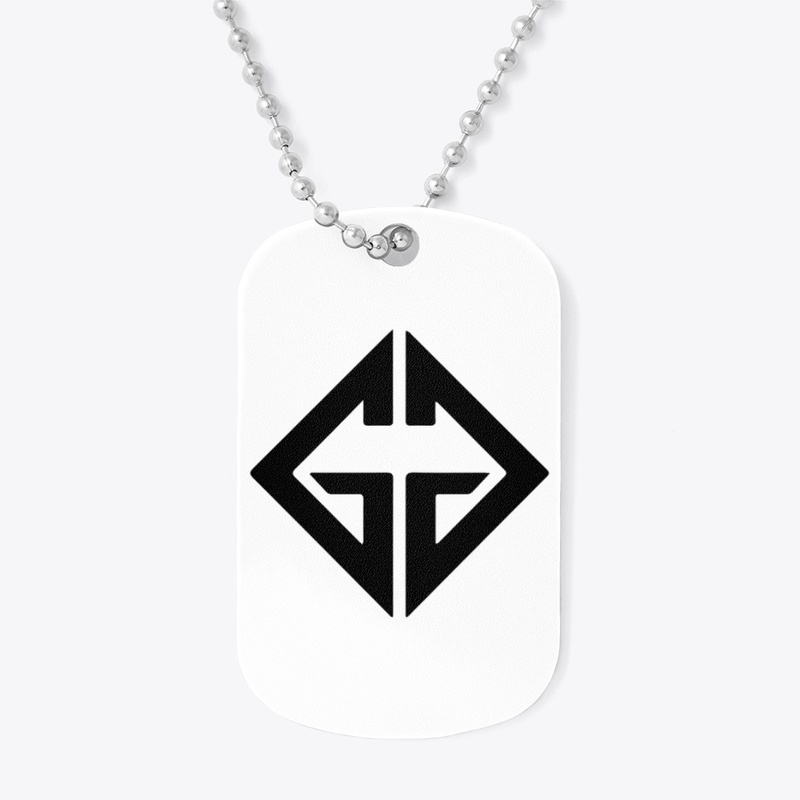 GG Brand