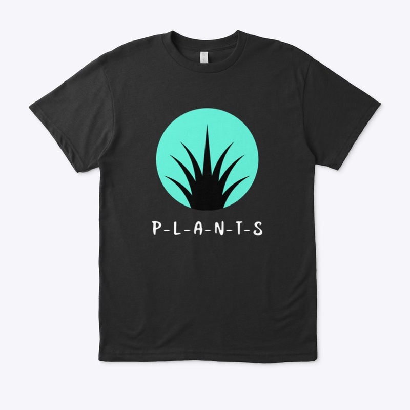 Plants