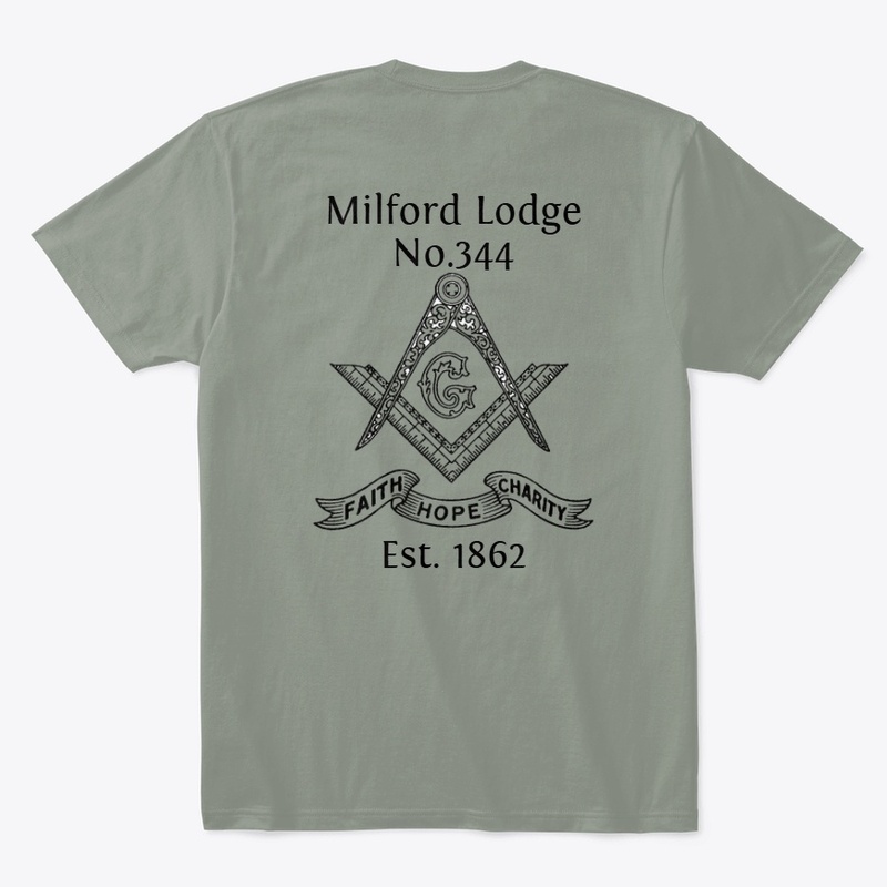 Milford FHC