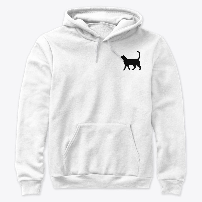 Cat Lover