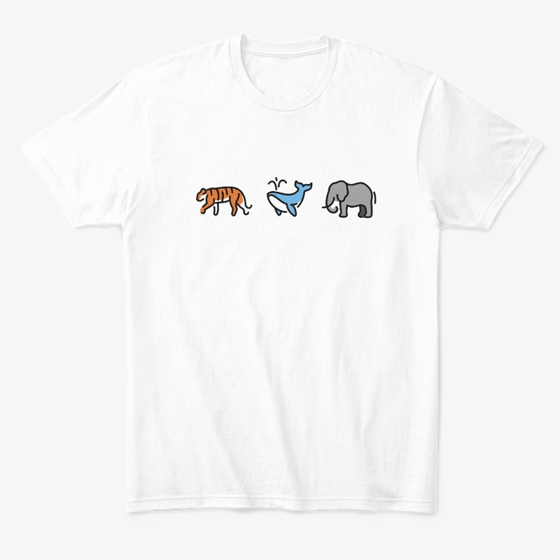 Animal Kingdom Classic 
