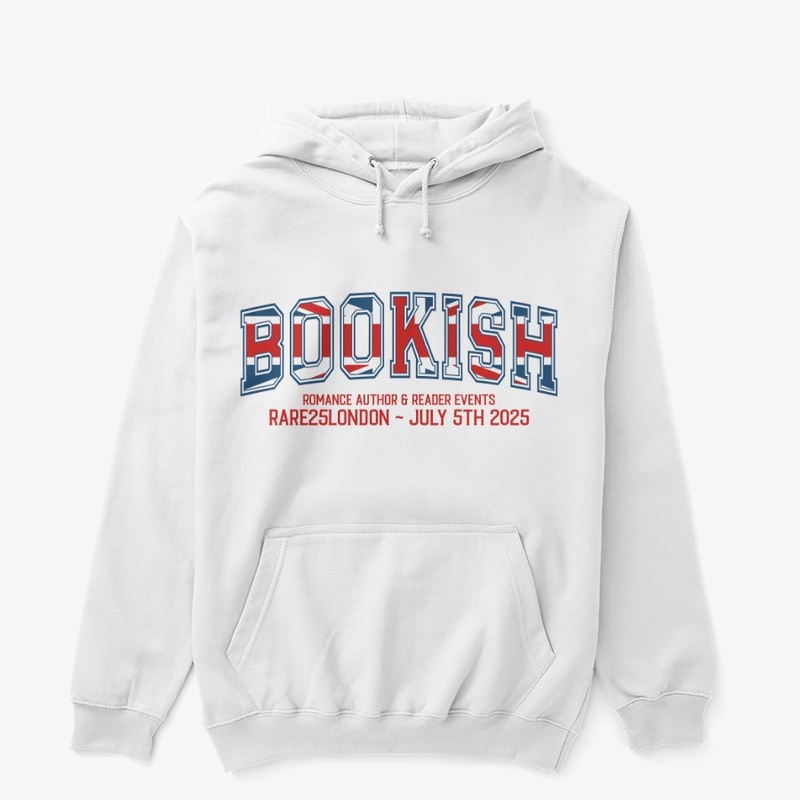 Bookish Collection All Colors