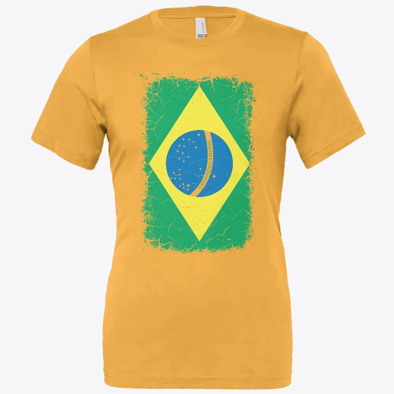 Brasil Flag