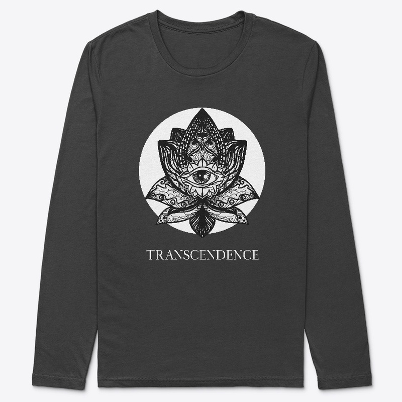 Transcendence