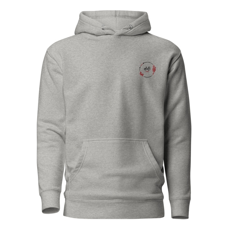 Sweat à CapucheT-Shirt