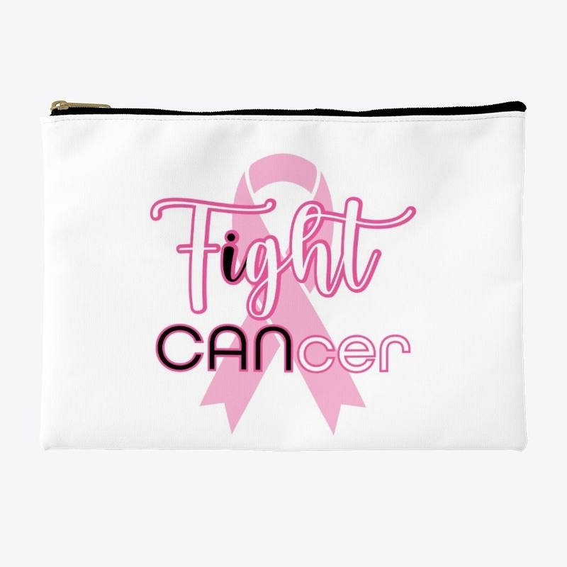 Alomik Trends Cancer Fighter