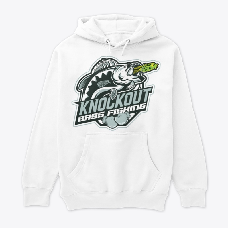 Winter OG Gray Collection