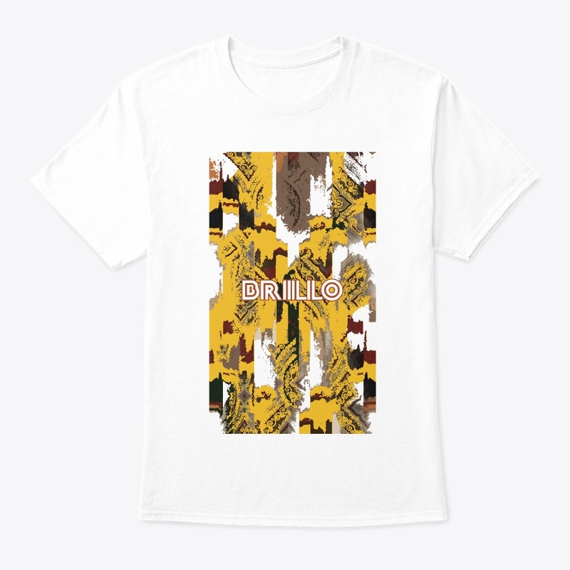 Gold plated