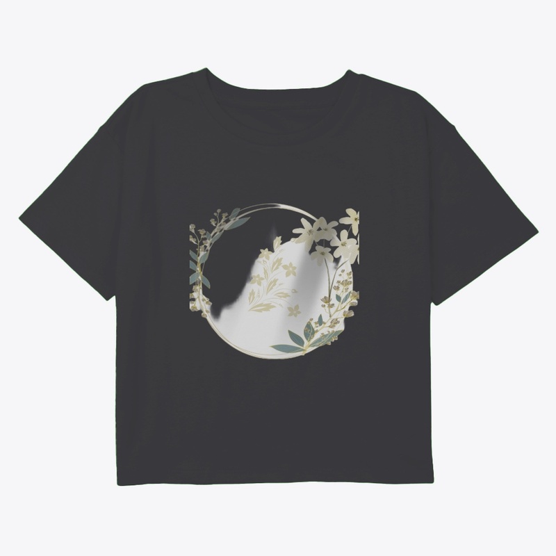  Elegant Floral Design