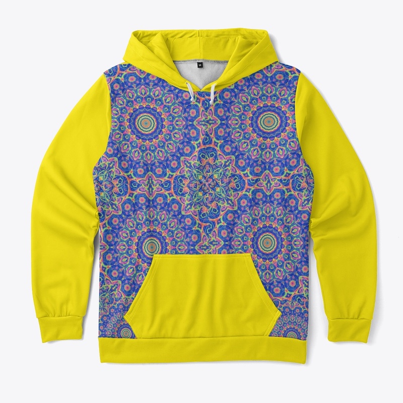 Wear Your Mind  10.0