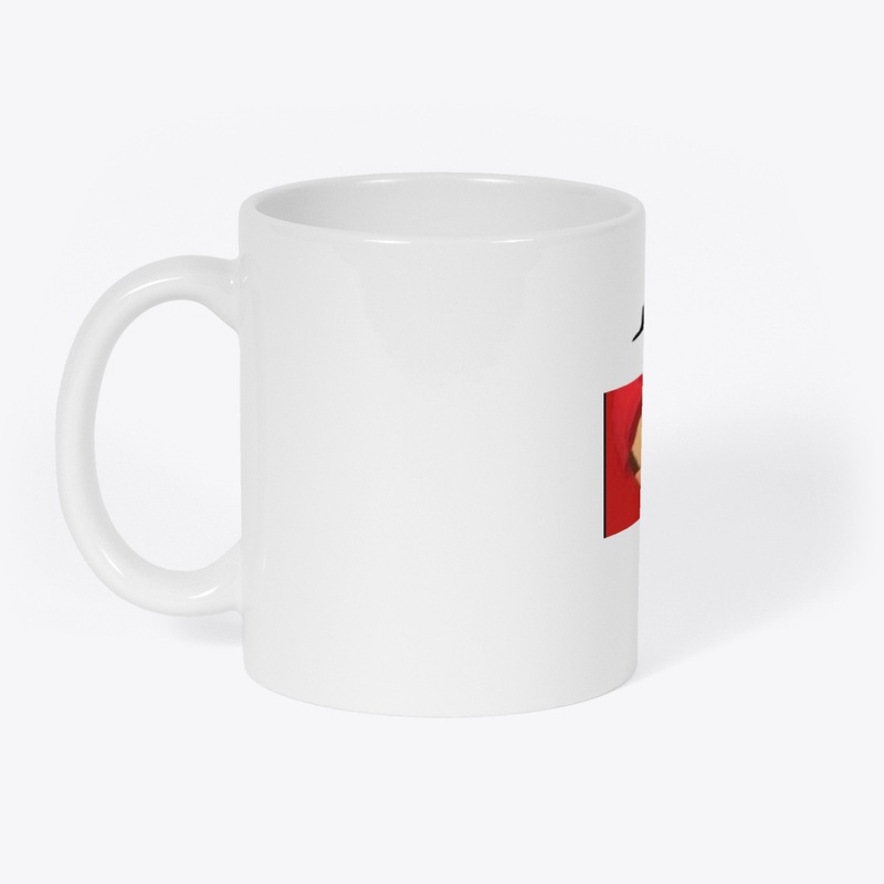 JTRAIN'S Merch