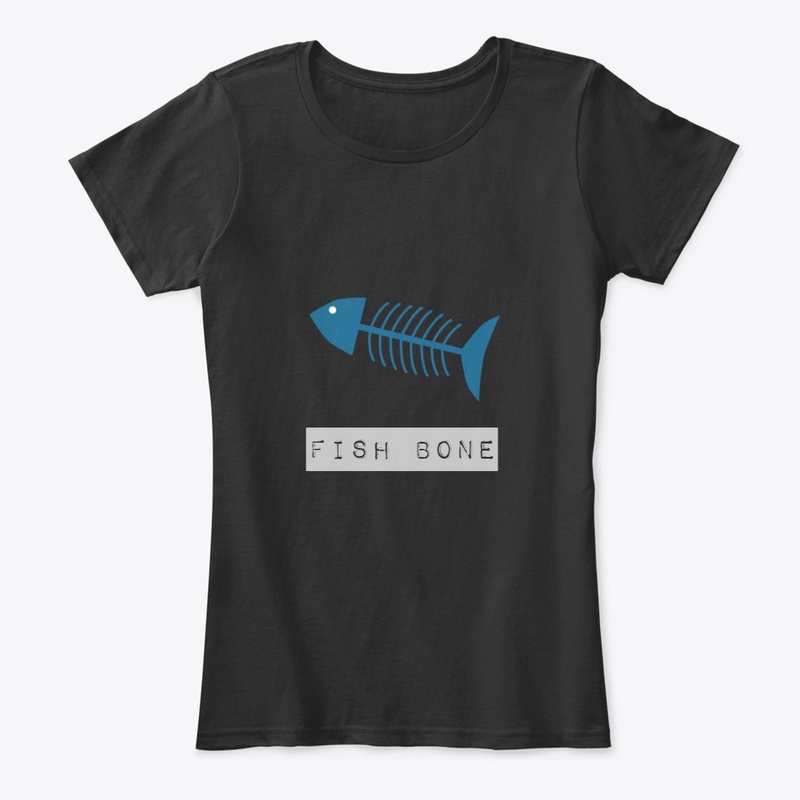 FISH BONE