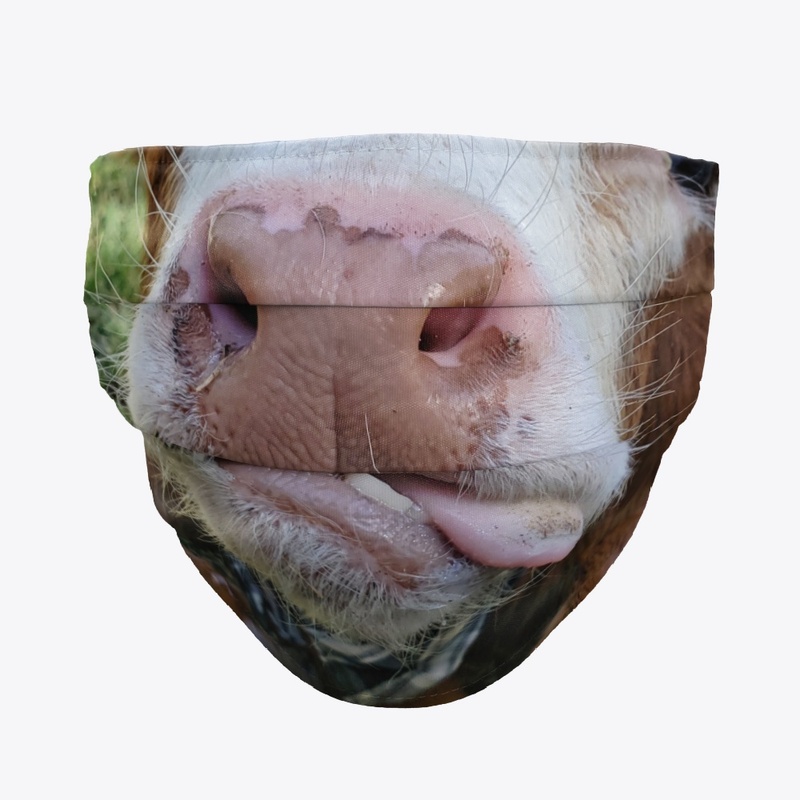 Duke's Tongue 