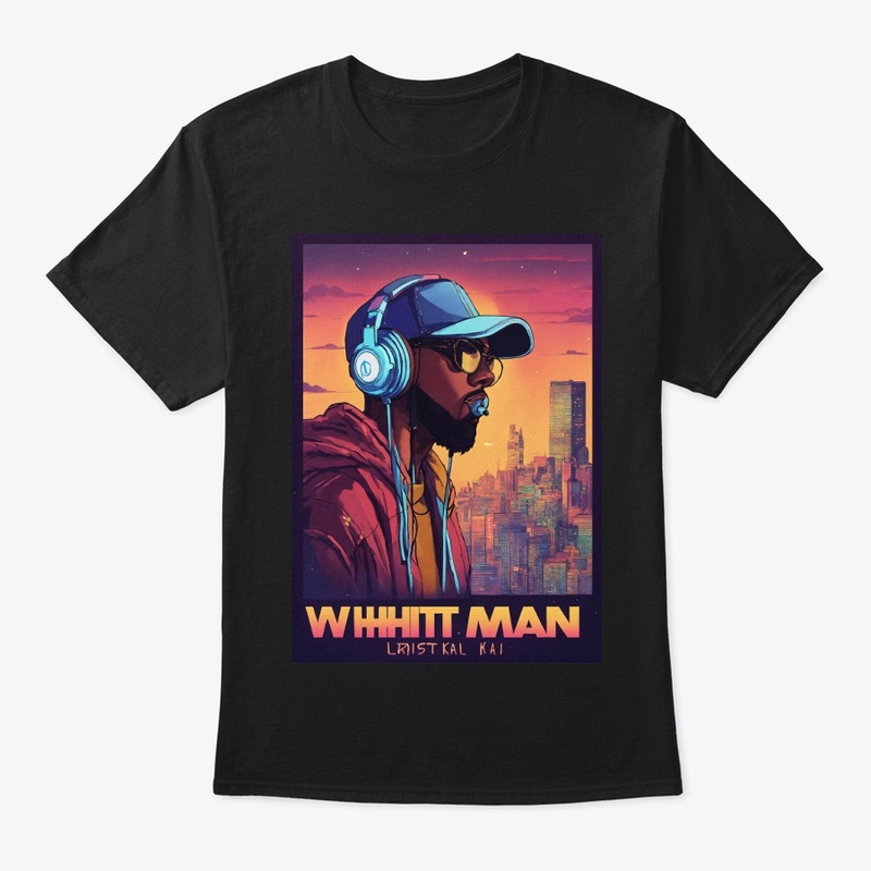 Chill Beats Collection