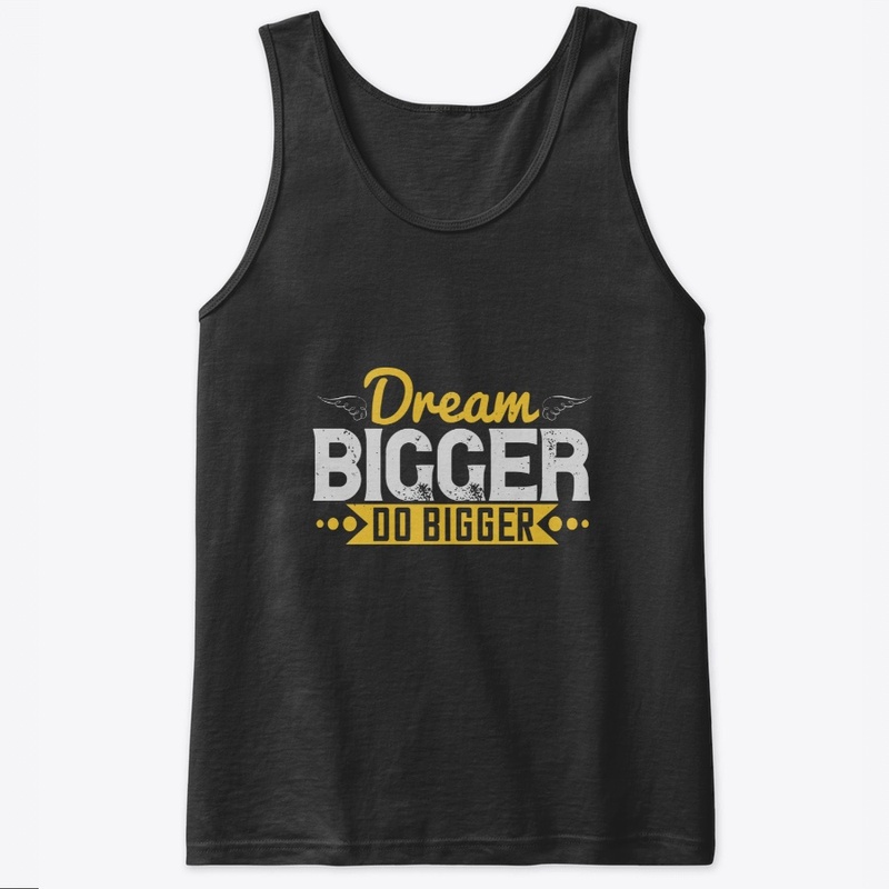 Buy The Best T-Shirt Online