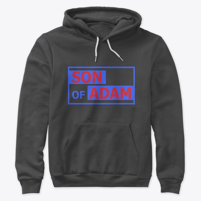 Son of Adam