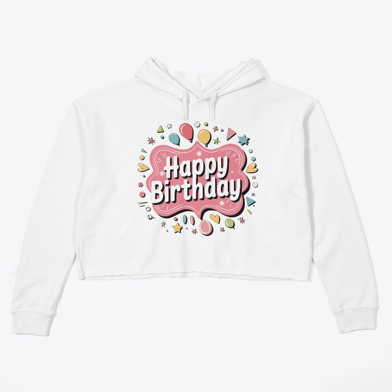 "Inspirational Typography Graphic Design