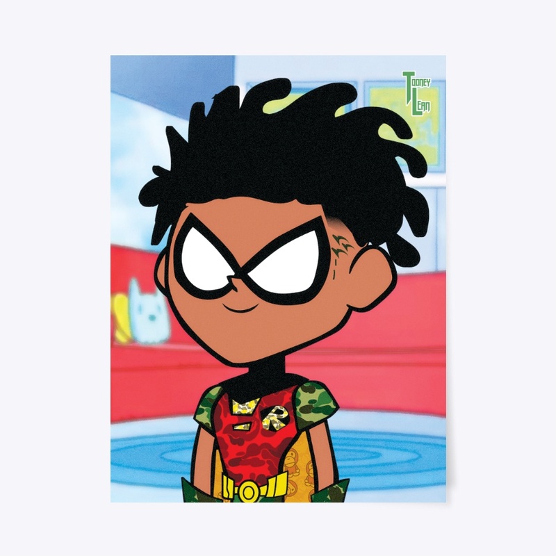 Rxbin Baybee
