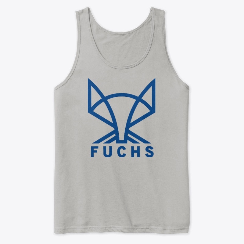 Zero Fuchs Given