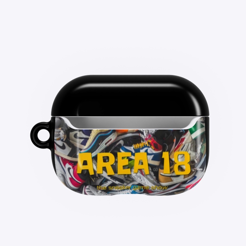 AirPod Pro Case