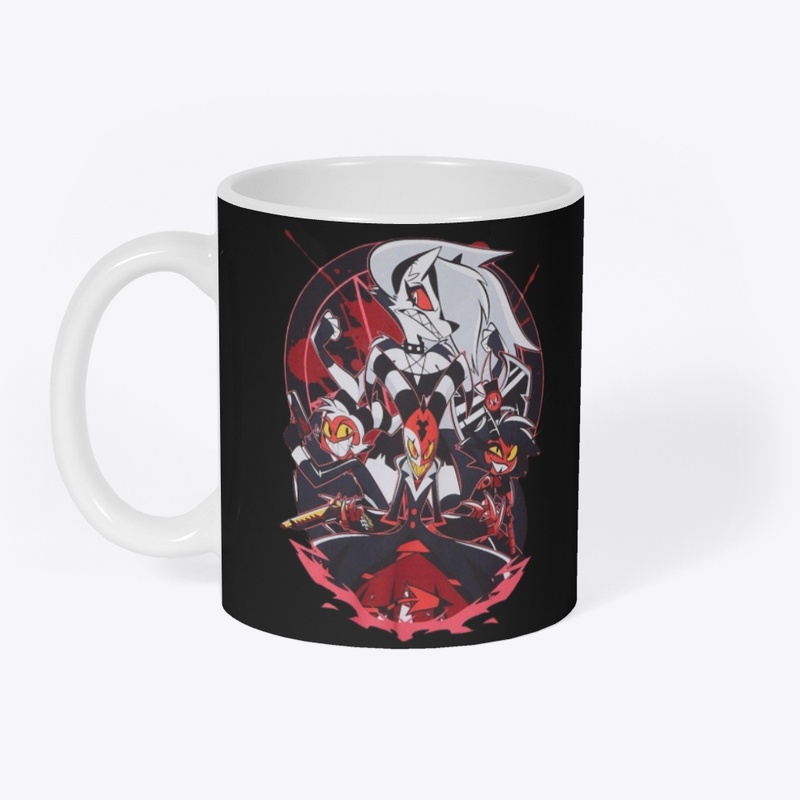 Limited Edition 1 (13)