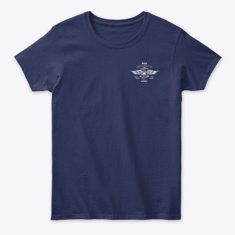  Unisex Tees & Hoodies for Every Style.