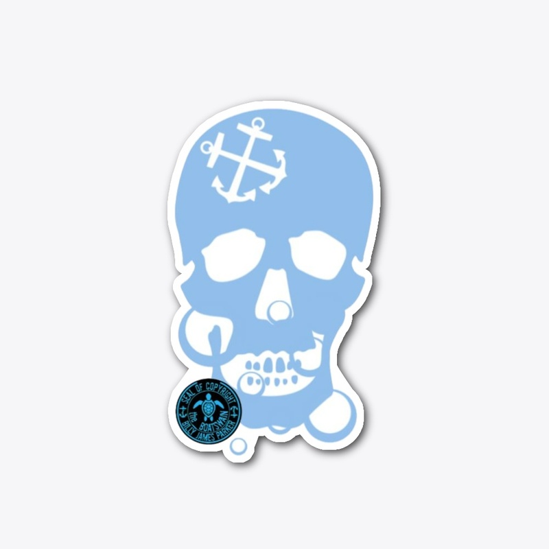 the_BOATSWAIN© $100 SUPPORT EDITION