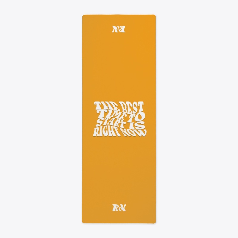 R:N Collection Vol. 1 Szn 2