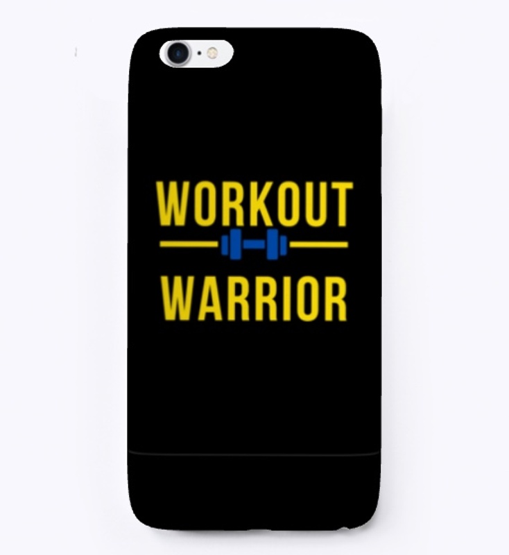 Work out