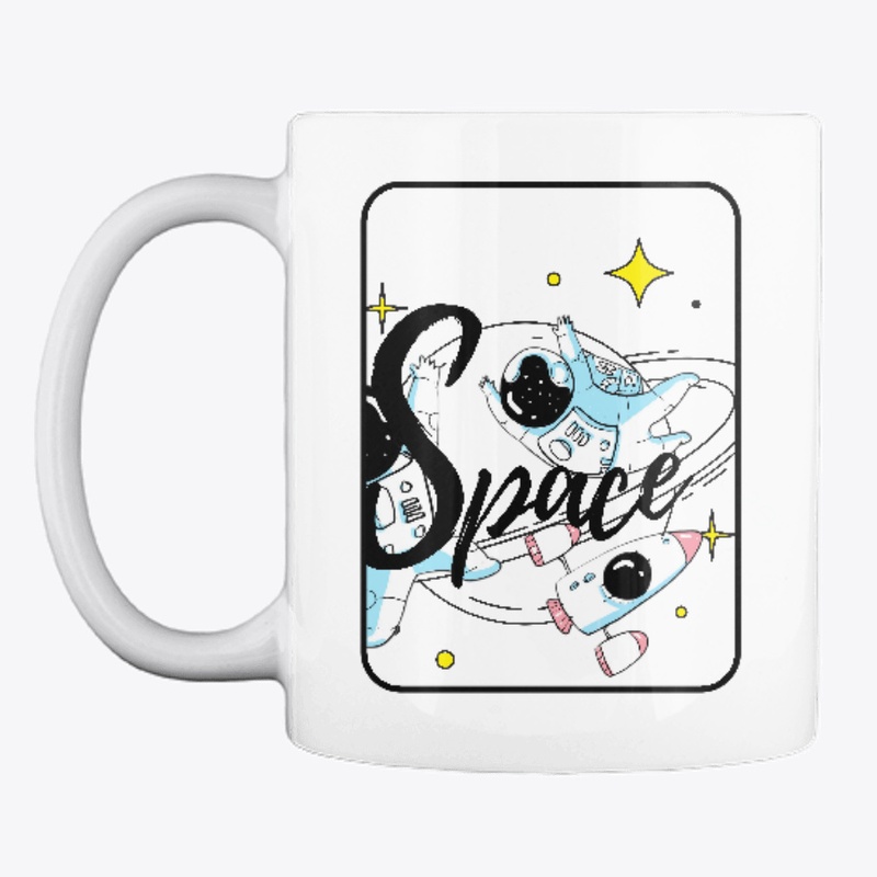 Space