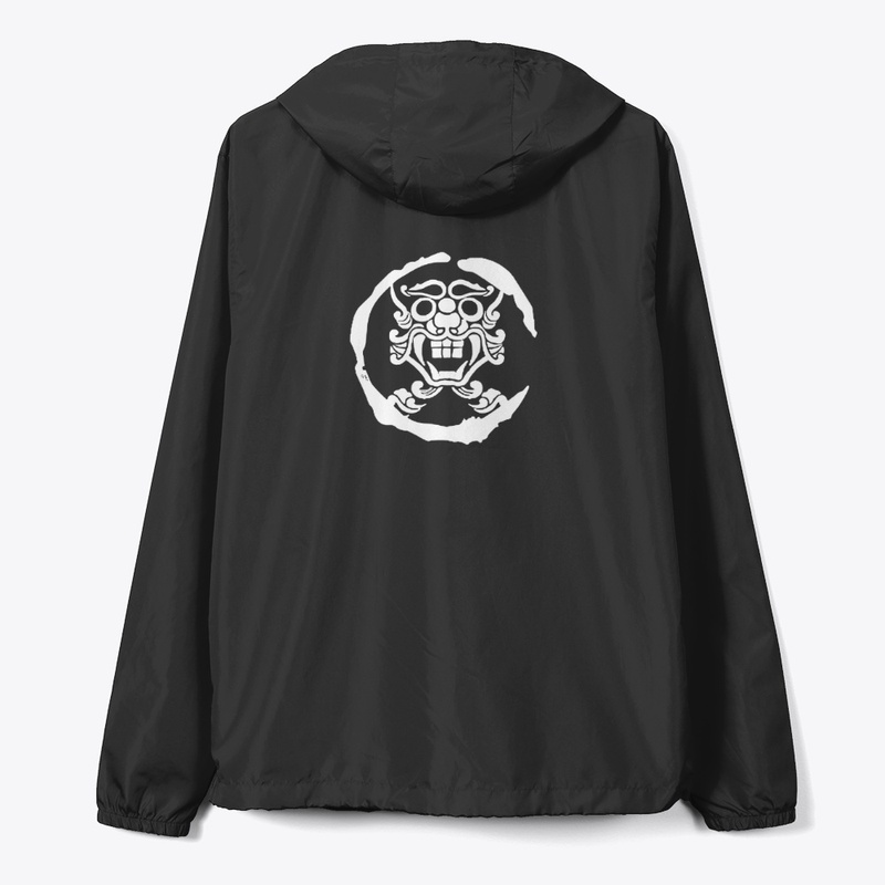 AnEf AxIaS season III 