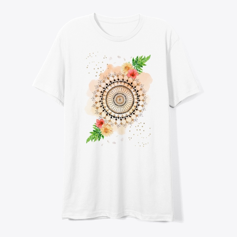 Mandala collection 1.0 