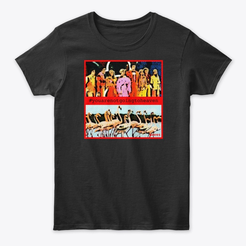 KBWD009 | Limited Edition